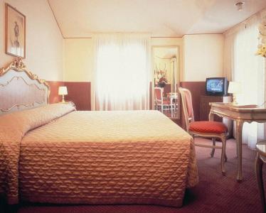 Albergo San Marco - 15