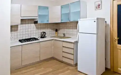 Villa Balgatura Concept & Apartaments - 50
