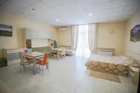 МАРИНАМОЛЛ - 8