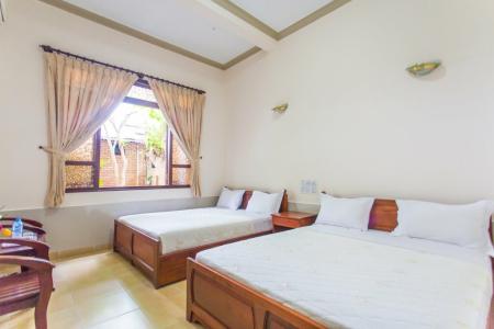 Delight Mui Ne - 37