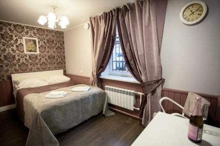 Травелто Репина - 30