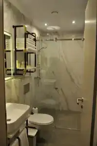 Статский Советник на Кустарном - 15