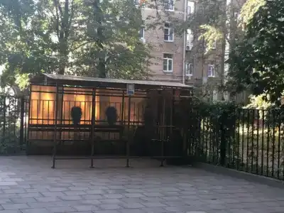 Д` ВДНХ - 51