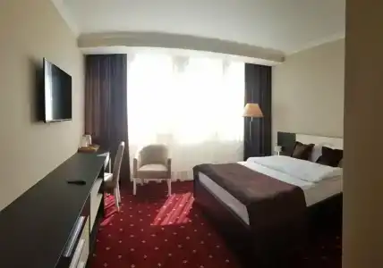 Bernardazzi Grand - 4