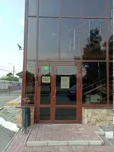 Бизнес отель Loft - 4