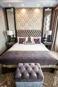 Маджестик Бутик Делюкс - 63