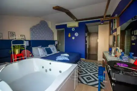 Anjeliq House Boutique - 7