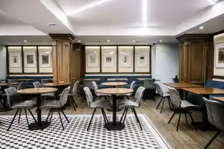 Статский Советник на Кустарном - 41