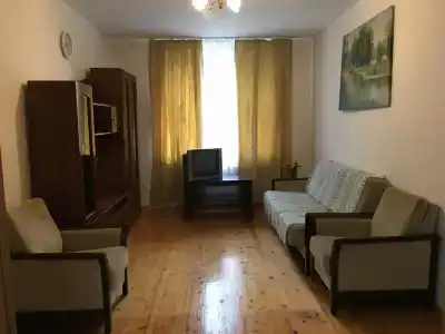 Recreation center Sutkovo - 50