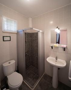 Yonca Anjelika Otel - 6