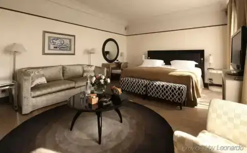 Hôtel Martinez, in The Unbound Collection by Hyatt - 19