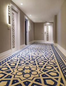 Great Fortune Design & Spa - 8
