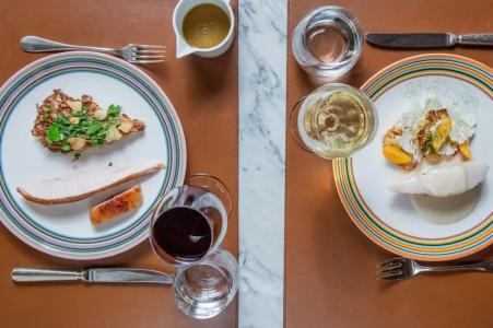 Le Meurice - Dorchester Collection - 19