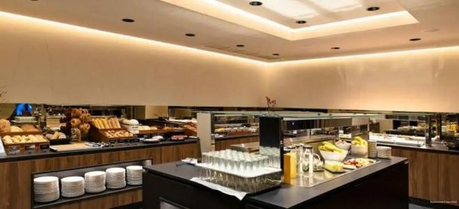 Mediterranean Palace - 97