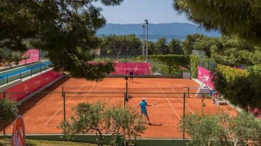 Bluesun Holiday Village Afrodita - 12