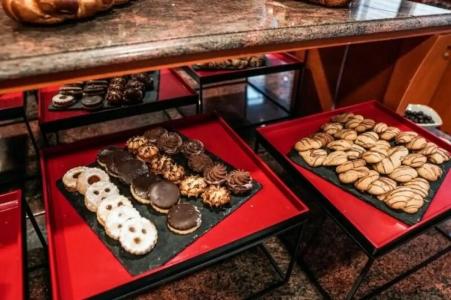 Verdi Budapest Aquincum - 72