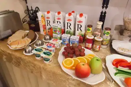 Губернский - 70