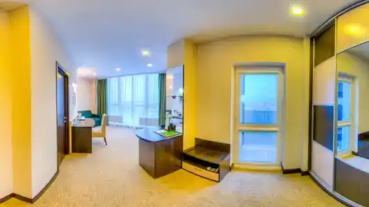 Reston & Spa - 16