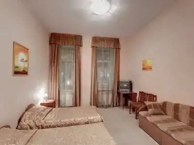 Большой 19 - 67