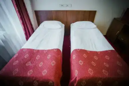 АМАКС Премьер-отель - 40