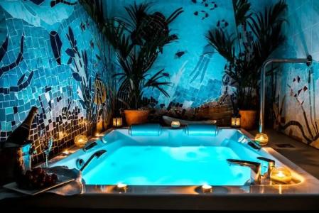 Chistye Prudy Penza - 75