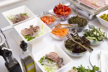 Гранд Чайковский - 12