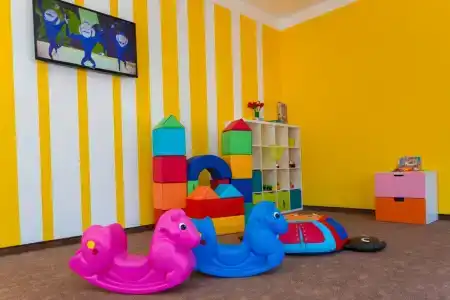 MoreLeto All Inclusive - 23