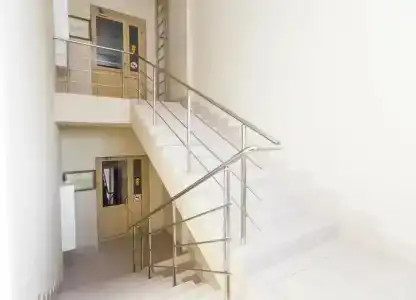 Vizit Guest House - 18