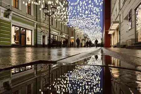 Акварель - 16