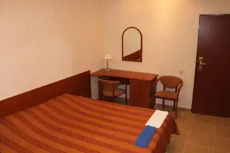 Recreation center SelyavaTur - 90