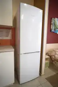 МАРИНАМОЛЛ - 12