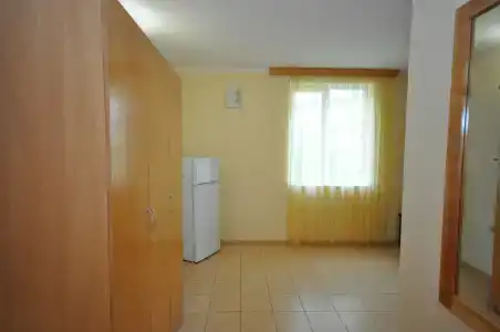 Da Vasko - 82