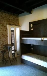 New Generation Hostel Rome Center - 31