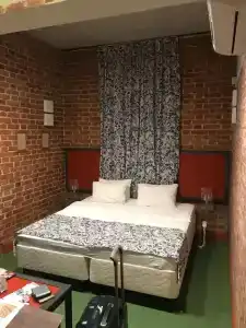 Bronzoviy Kaban Avtorskiy - 23