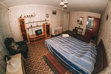 Zaliv - 78