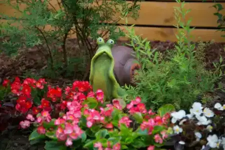 Дипломат - 87