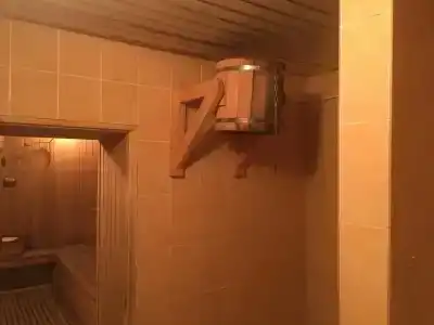 Recreation center Sutkovo - 44