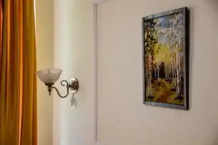 Koktem Sanatorium - 80