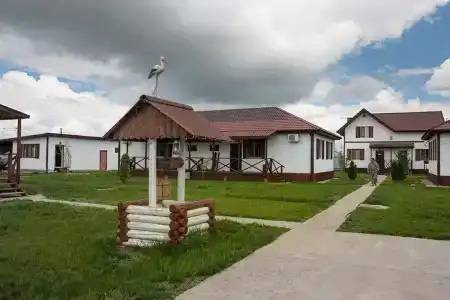 Osetr - 2