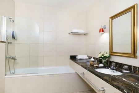 Solo Sokos Vasilievsky - 79