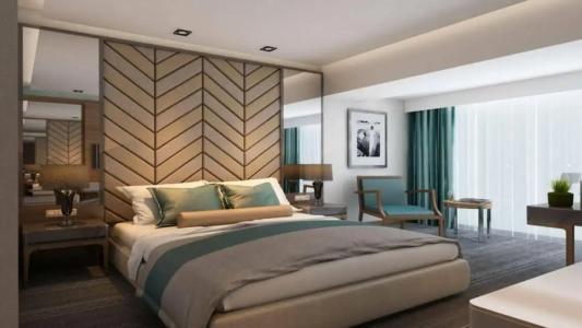 Willmont & Convention Center - 42