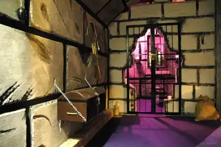 Verdi Budapest Aquincum - 23