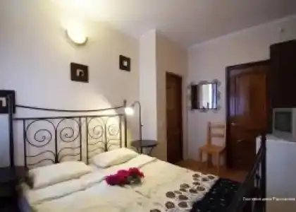 Bugenvil - 18