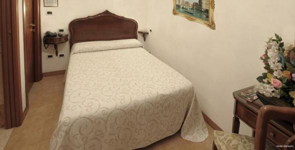 Mercurio Venezia - 46