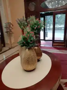 Aleksandrovski Grand - 44