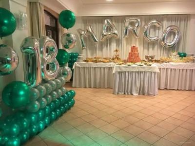 Best Western La Conchiglia - 32