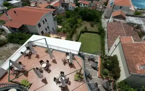 Best Western La Conchiglia - 11