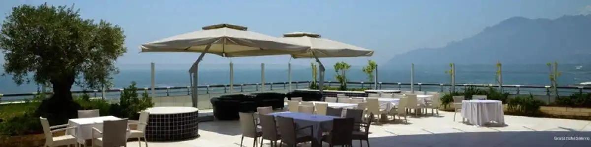 Grand Salerno - 78