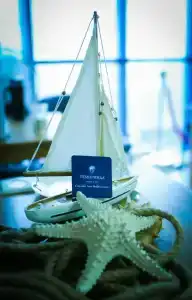 Temirinda & Spa - 20