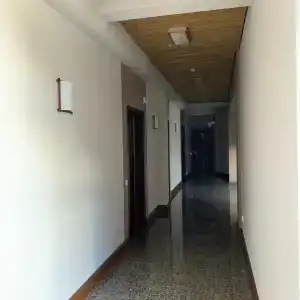 Celinburg Guest House - 47